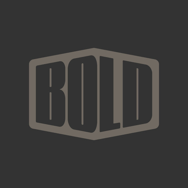 Bold Apparel 