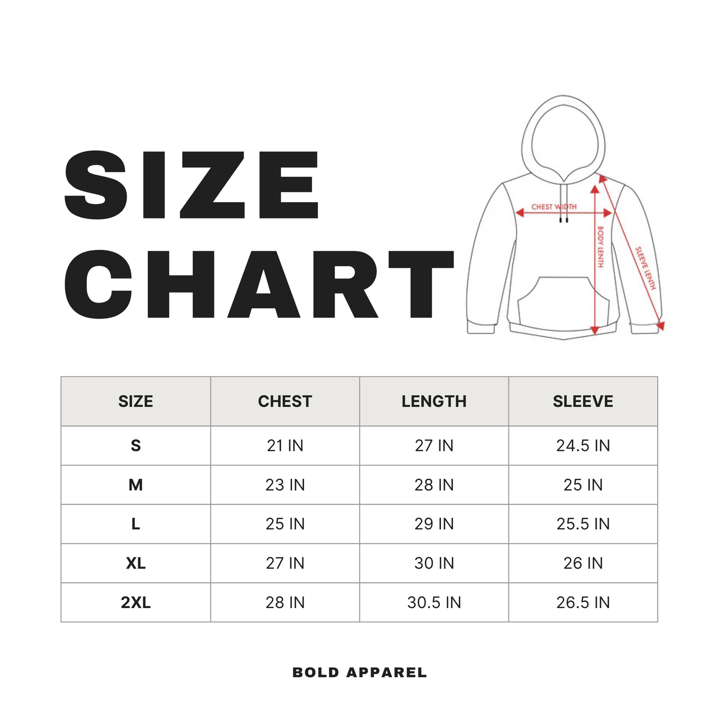 Free Indeed Hoodie || Royal Blue