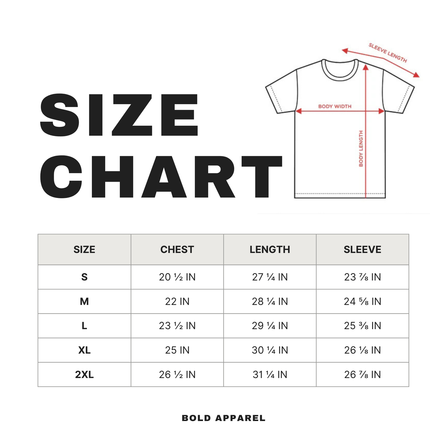 Free Indeed Tee — Camo