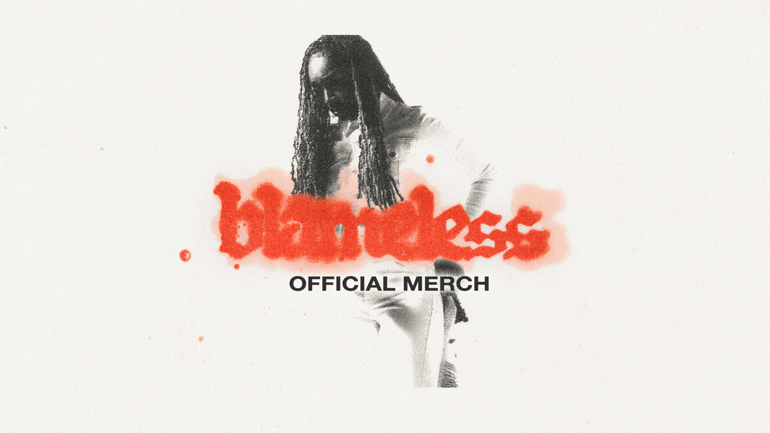 Blameless Live Concert