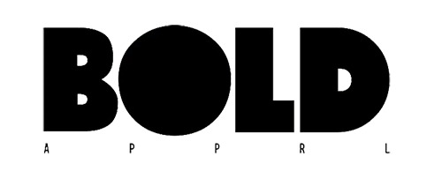 Jesus and therapy discount hoodie preston perry